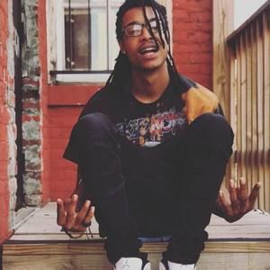 Meet your Posher, Billy